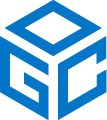 OGC