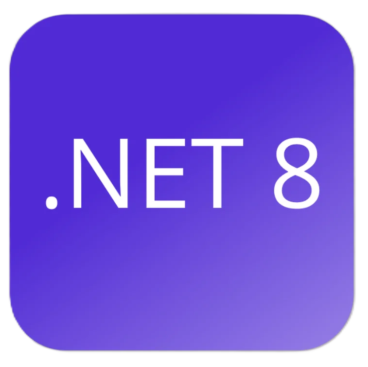 .NET