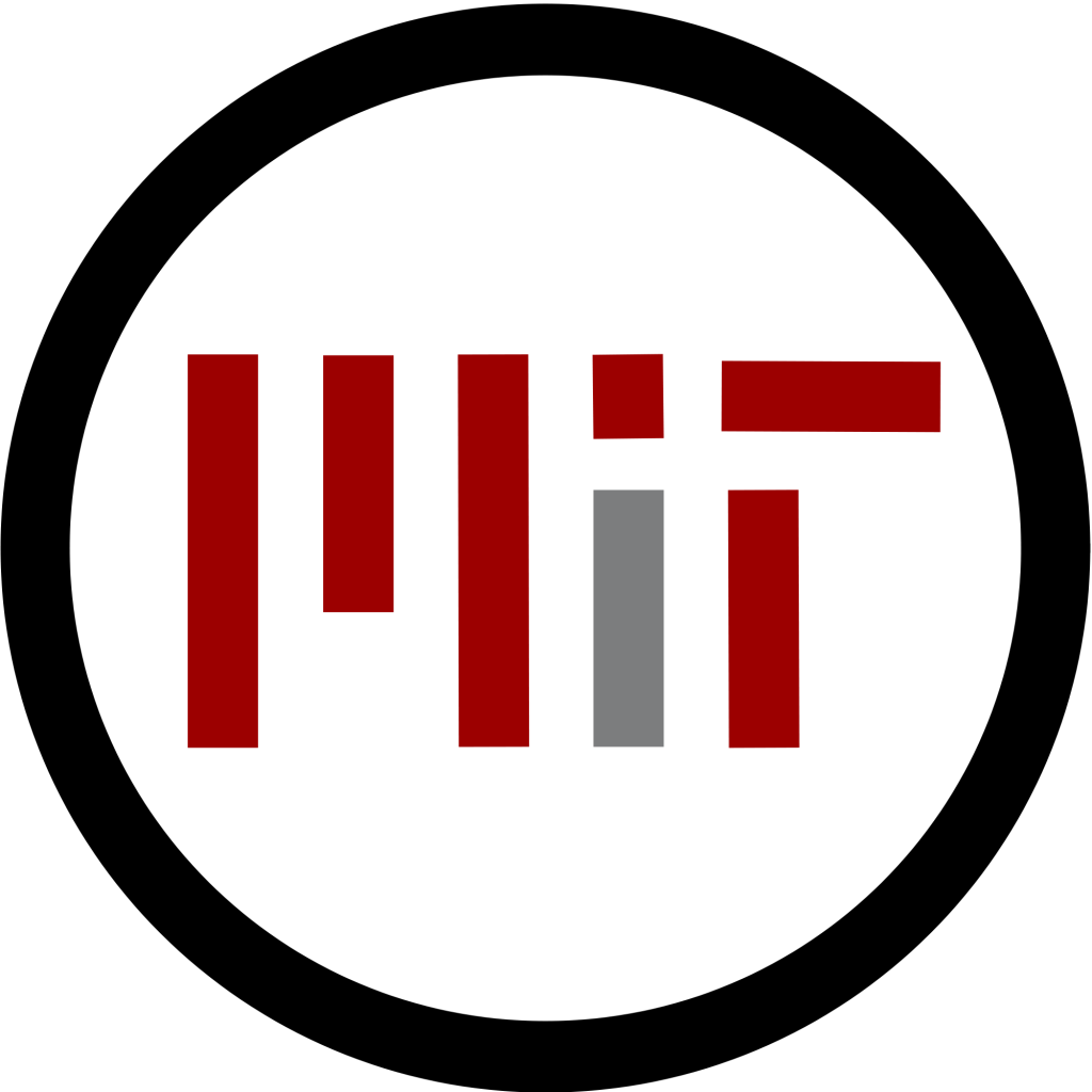 MIT